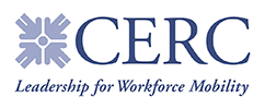Leadership for Workforce Mobility