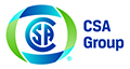 CSA Group