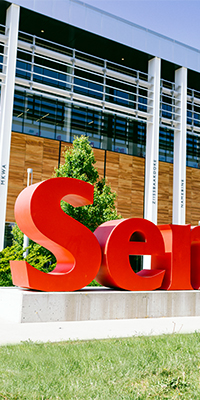 Seneca Polytechnic partners with American College of Higher Education in Sri Lanka to expand global learning pathways