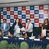Seneca partners with CIIS to launch new diploma programs