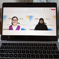 From Toronto to Dubai, Design Jam unites students in real-world problem solving