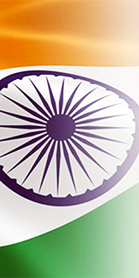 Seneca Polytechnic part of successful Indo-Canada Chamber of Commerce mission to India
