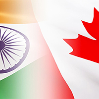 Seneca Polytechnic part of successful Indo-Canada Chamber of Commerce mission to India