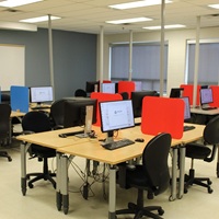 Seneca Polytechnic opens new IELTS test centre in partnership with British Council Canada