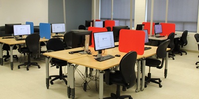 Seneca Polytechnic opens new IELTS test centre in partnership with British Council Canada