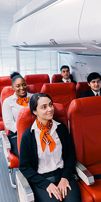 Seneca Polytechnic becomes official training partner for IGA Academy 