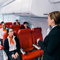 Seneca Polytechnic becomes official training partner for IGA Academy 