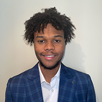 From understanding people to protecting them: Matthew Powell’s pivot to the insurance industry