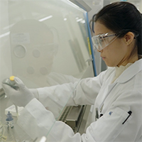 Identifying a more sustainable source for a health-boosting metabolite