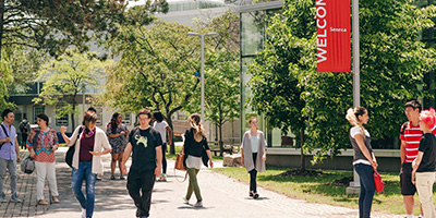 Seneca Polytechnic develops new pre-screening tool with support from Ontario Council on Articulation and Transfer 