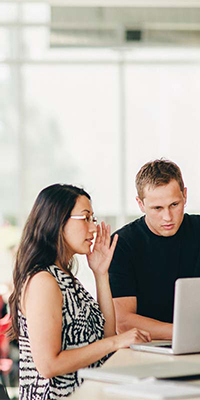 Queen’s University is newest addition to Seneca’s Liberal Arts University Transfer pathway