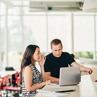 Queen’s University is newest addition to Seneca’s Liberal Arts University Transfer pathway