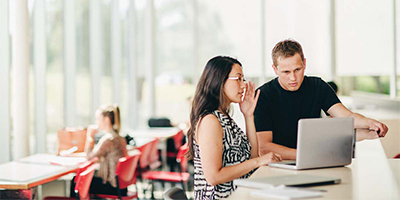 Queen’s University is newest addition to Seneca’s Liberal Arts University Transfer pathway