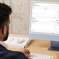 Training AI to support job recruitment
