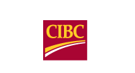 CIBC