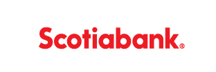 Scotiabank