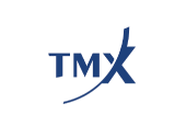 TMX