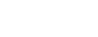 Seneca Polytechnic