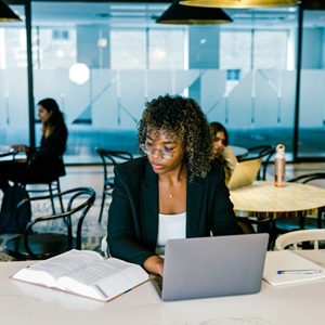 Renewable Scholarships