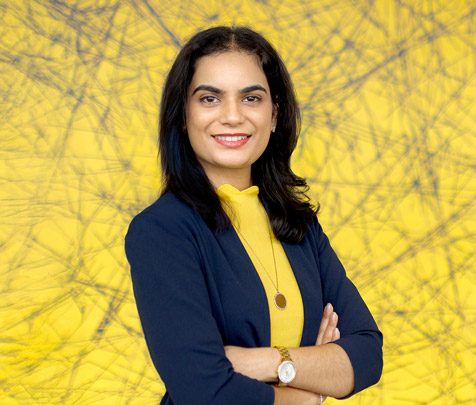 Jannat Bhalla
