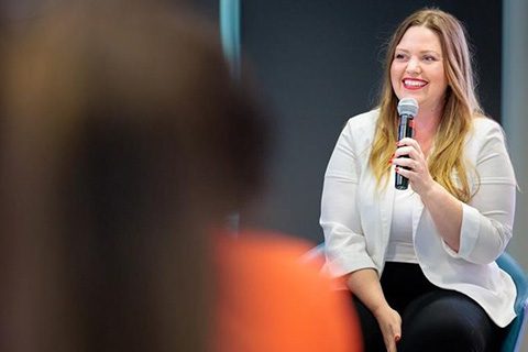Applied Research helps a beauty brand start a sustainable skincare line