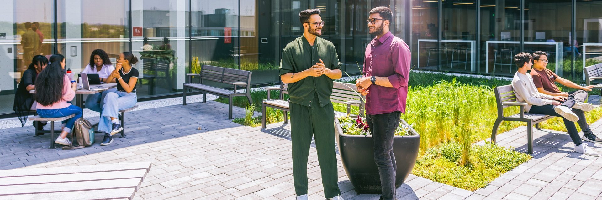 Explore 85+ PGWP-eligible Programs for International Students