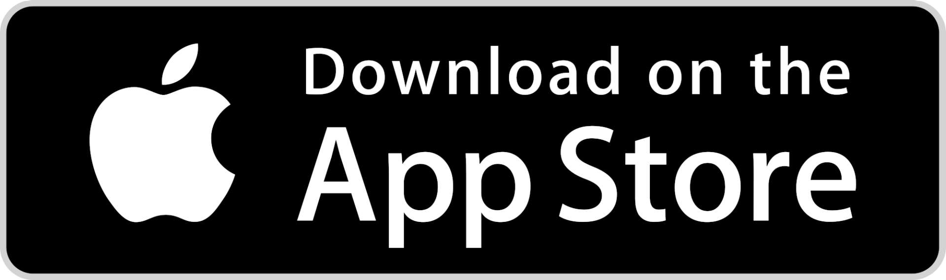 Get Alumo Benefits mobile app on iOS