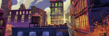 Animation