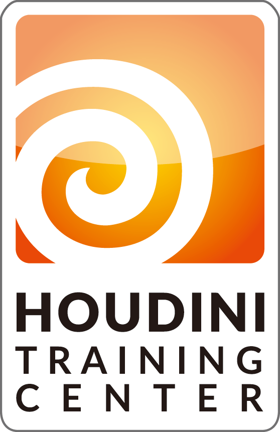 Houdini Training Center