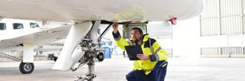Aviation Safety