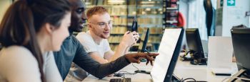 Arts and Science – University Transfer