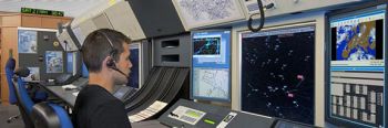 Aviation Operations
