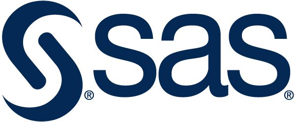 SAS Academic Specialization