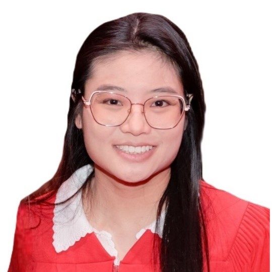 Jessalyn Chen