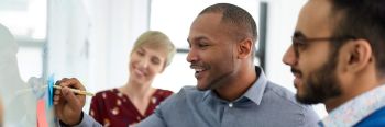 Honours Bachelor of Commerce – International Business Management