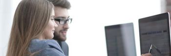 Honours Bachelor of Commerce – Business Technology Management