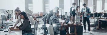 Business Information Technology