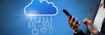 Cloud Architecture & Administration