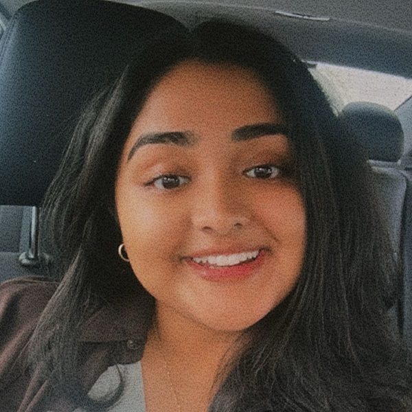 Adeela Khan