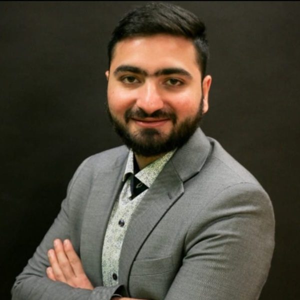 Aliraza Versi