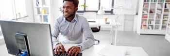 Cybersecurity & Threat Management