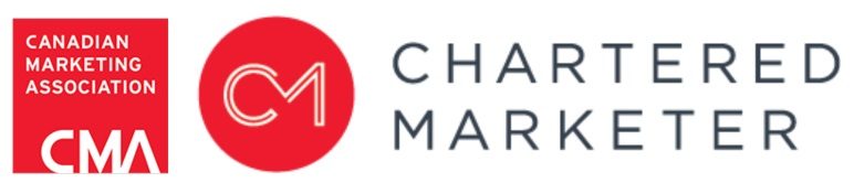Chartered Marketer