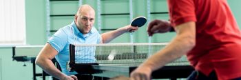Honours Bachelor of Therapeutic Recreation