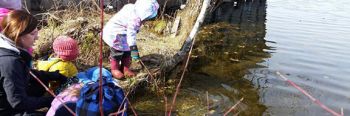 Early Childhood Education