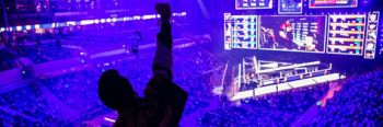 Esports Marketing Management