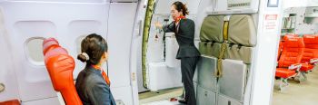 Flight Services
