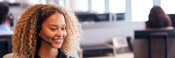 Global Hospitality Operations Management
