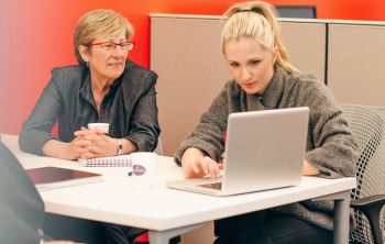 Human Resources Management