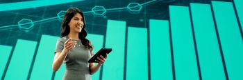 Master of Artificial Intelligence Design & Development