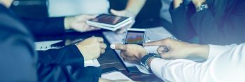 Project Management – Information Technology